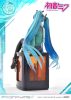 Hatsune Miku Prisma Wing PVC Szobor 1/7 Hatsune Miku (Art by lack) 19 cm