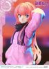 Vocaloid Piapro Characters Prisma Wing PVC Statue 1/7 Megurine Luka (Art by lack) 23 cm