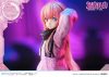 Vocaloid Piapro Characters Prisma Wing PVC Statue 1/7 Megurine Luka (Art by lack) 23 cm