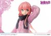 Vocaloid Piapro Characters Prisma Wing PVC Statue 1/7 Megurine Luka (Art by lack) 23 cm