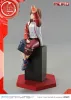 Piapro Characters Prisma Wing Statue 1/7 Meiko Illustration by lack 21 cm
