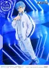 Piapro Characters Prisma Wing Figure 1/7 KAITO Art by lack" 24 cm"