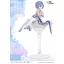 Re:Zero - Starting Life in Another World Prisma Wing PVC Szobor 1/7 Rem Glass Edition 23 cm