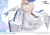 Re:Zero - Starting Life in Another World Prisma Wing PVC Szobor 1/7 Rem Glass Edition 23 cm