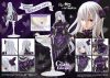 Re:ZERO Starting Life in Another World Prisma Wing PVC Statue 1/7 Echidna Glass Edition 24 cm