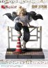 Tokyo Revengers Prisma Wing PVC Szobor 1/7 Manjiro Sano 23 cm