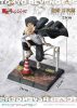 Tokyo Revengers Prisma Wing PVC Szobor 1/7 Manjiro Sano 23 cm