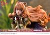 The Rising of the Shield Hero Season 2  Prisma Wing PVC Szobor 1/7 Raphtalia 21 cm