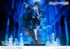 The Case Study of Vanitas Prisma Wing PVC Szobor 1/7 Vanitas 28 cm