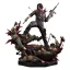BRZRKR Real Elite Masterline Statue 1/4 B 69 cm