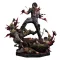 BRZRKR Real Elite Masterline Statue 1/4 B DX Bonus Version 70 cm