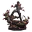 BRZRKR Real Elite Masterline Statue 1/4 B DX Bonus Version 70 cm