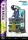 Cyberpunk: Edgerunners Real Elite Masterline Series Statue 1/4 Rebecca Deluxe Bonus Version 54 cm