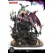 Darkstalkers Real Elite Masterline Series Statue 1/4 Morrigan Bonus Version 55 cm