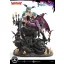 Darkstalkers Real Elite Masterline Series Statue 1/4 Morrigan Bonus Version 55 cm