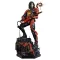 Death Stranding 2: On The Beach Real Elite Masterline Statue 1/3 Higgs 81 cm