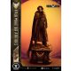 Dune: Part Two Real Elite Masterline Series Statue 1/3 Paul Atreides Ultimate Bonus Version 90 cm