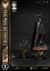 Dune: Part Two Real Elite Masterline Series Statue 1/3 Paul Atreides Ultimate Bonus Version 90 cm