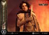 Dune: Part Two Real Elite Masterline Series Statue 1/3 Paul Atreides Ultimate Bonus Version 90 cm