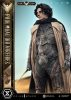 Dune: Part Two Real Elite Masterline Series Statue 1/3 Paul Atreides Ultimate Verison 90 cm