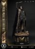 Dune: Part Two Real Elite Masterline Series Statue 1/3 Paul Atreides 90 cm