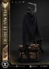 Dune: Part Two Real Elite Masterline Series Statue 1/3 Paul Atreides 90 cm