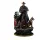 Fallout (TV Series) Real Elite Masterline Series Statue 1/4 The Ghoul 64 cm