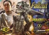 Fallout Real Elite Masterline Statue 1/4 Maximus Power Armor DX Bonus Version 67 cm