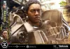 Fallout Real Elite Masterline Statue 1/4 Maximus Power Armor Deluxe Version 67 cm