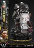 Fallout Real Elite Masterline Statue 1/4 Maximus Power Armor 67 cm