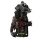 Gears of War: Reloaded Real Elite Masterline Series Statue 1/3 Marcus Fenix Ultimate Version 97 cm