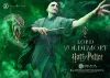 Harry Potter Real Elite Masterline Series Statue 1/4 Lord Voldemort Bonus Version 83 cm
