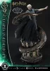 Harry Potter Real Elite Masterline Series Statue 1/4 Lord Voldemort Bonus Version 83 cm