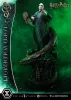 Harry Potter Real Elite Masterline Series Statue 1/4 Lord Voldemort Bonus Version 83 cm