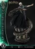 Harry Potter Real Elite Masterline Series Statue 1/4 Lord Voldemort Bonus Version 83 cm