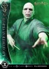 Harry Potter Real Elite Masterline Series Statue 1/4 Lord Voldemort Bonus Version 83 cm