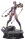 Soul Calibur VI Real Elite Masterline Series Statue 1/4 Ivy 58 cm