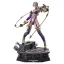 Soul Calibur VI Real Elite Masterline Series Statue 1/4 Ivy 58 cm