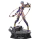 Soul Calibur VI Real Elite Masterline Series Statue 1/4 Ivy 58 cm