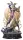 Soul Calibur VI Real Elite Masterline Series Statue 1/4 Ivy Ultimate Version 65 cm