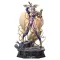 Soul Calibur VI Real Elite Masterline Series Statue 1/4 Ivy Ultimate Version 65 cm