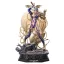 Soul Calibur VI Real Elite Masterline Series Statue 1/4 Ivy Ultimate Version 65 cm