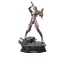 Soul Calibur VI Real Elite Masterline Series Statue 1/4 Ivy Ultimate Bonus Version 65 cm