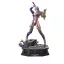 Soul Calibur VI Real Elite Masterline Series Statue 1/4 Ivy Ultimate Bonus Version 65 cm