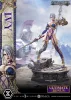 Soul Calibur VI Real Elite Masterline Series Statue 1/4 Ivy Ultimate Bonus Version 65 cm