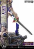Soul Calibur VI Real Elite Masterline Series Statue 1/4 Ivy Ultimate Bonus Version 65 cm