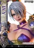 Soul Calibur VI Real Elite Masterline Series Statue 1/4 Ivy Ultimate Bonus Version 65 cm