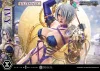 Soul Calibur VI Real Elite Masterline Series Statue 1/4 Ivy Ultimate Version 65 cm