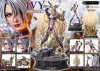 Soul Calibur VI Real Elite Masterline Series Statue 1/4 Ivy Ultimate Version 65 cm