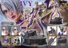 Soul Calibur VI Real Elite Masterline Series Statue 1/4 Ivy 58 cm